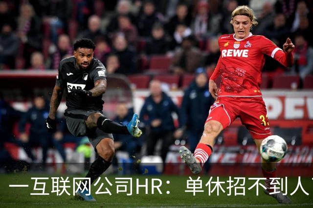 一互联网公司HR：单休招不到人了，无奈改双休后邮箱被塞爆