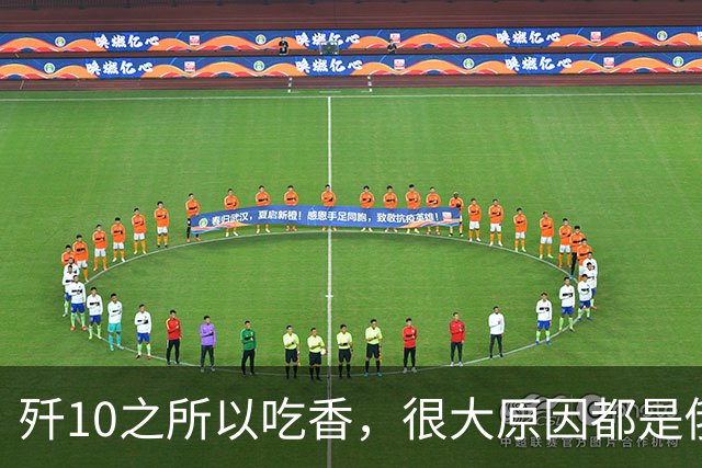 歼10之所以吃香，很大原因都是俄罗斯拿老旧飞机壳子，冒充崭新米格29战机出售，让大家伤了心！